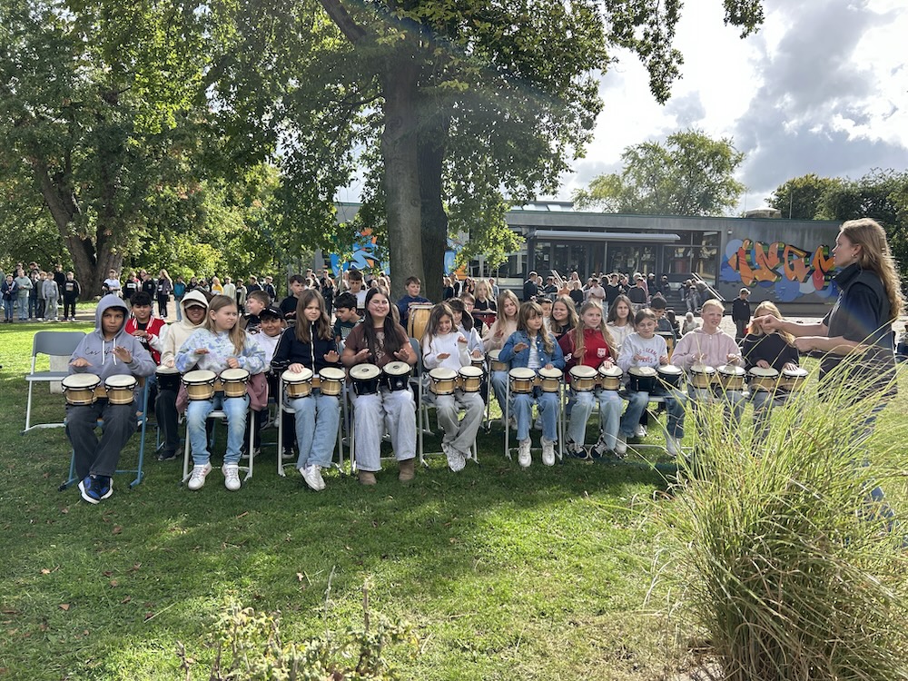 2025_09_30_Friedenspfahl67.jpg